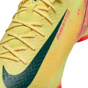 Nike Futbol ayakkabısı Kramponlar Mercurial Zoom Vapor 16 Academy Km Fg/Mg