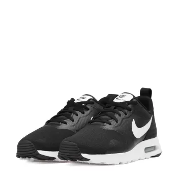 Nike Air Max Tavas Erkek Spor Ayakkabısı 705149-009