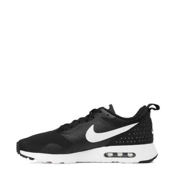 Nike Air Max Tavas Erkek Spor Ayakkabısı 705149-009