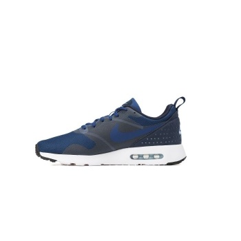 Nike Air Max Tavas Erkek Spor Ayakkabısı 705149-406