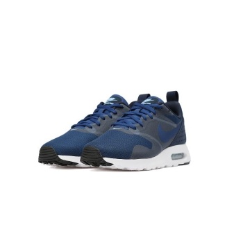 Nike Air Max Tavas Erkek Spor Ayakkabısı 705149-406