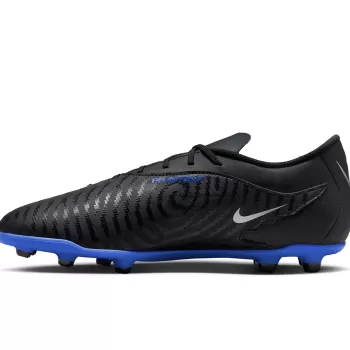 Nike Futbol ayakkabısı Kramponlar Phantom Gx Club M