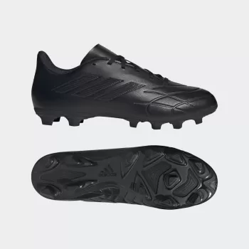 adidas Copa Pure.4 Fxg Futbol Krampon Ayakkabı