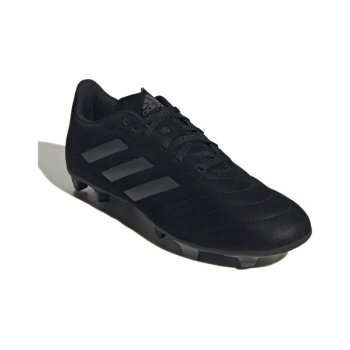 Adidas Hombre Futbol Goletto VIII FG Erkek Krampon