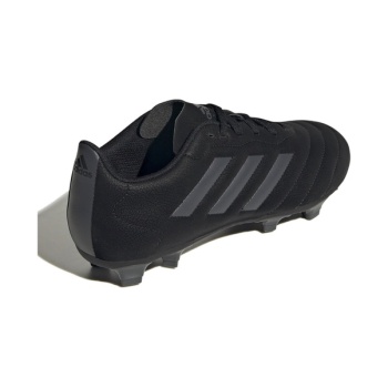 Adidas Hombre Futbol Goletto VIII FG Erkek Krampon