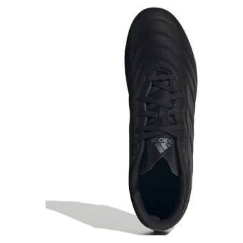 Adidas Hombre Futbol Goletto VIII FG Erkek Krampon