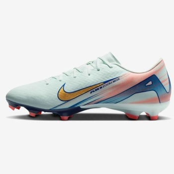 NİKE ZM VAPOR 16 ACADEMY MDS FG/MG FZ1388-300