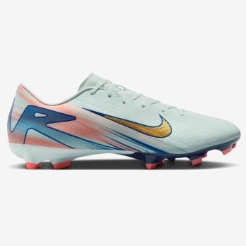 NİKE ZM VAPOR 16 ACADEMY MDS FG/MG FZ1388-300