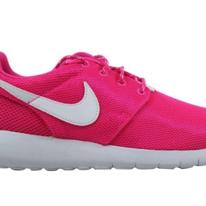 Nike tenis roshe one hotsell