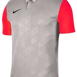 Nike M NK TROPHY IV JSY SS Erkek Polo Tişört BV6725-053