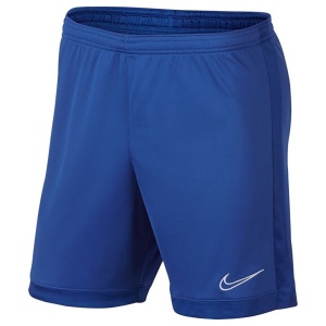 Nike  Dri-FIT Academy Erkek Futbol Şortu AJ9994-480