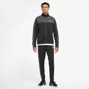 Nike M Nsw Spe Pk Trk Suıt Eşofman Takımı dm6843-010