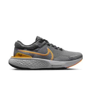 Nike ZoomX Invincible Run FK 2 Erkek Koşu Ayakkabısı