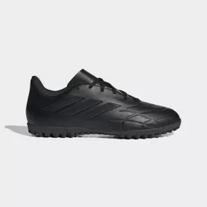 adidas Copa Pure.4 Tf Unisex Siyah Halı Saha Ayakkabısı