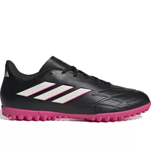 adidas Copa Pure.4 Tf Unisex Çok Renkli Halı Saha Ayakkabısı GY9049