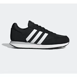 Adidas Run 60s Erkek Spor Ayakkabı