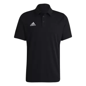 Adidas Entrada 22 Polo Erkek Polo Yaka Tişört HB5328