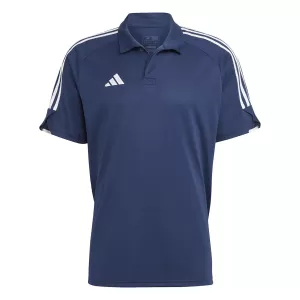 Adidas Tiro 23 League Polo Erkek Polo Yaka Tişört HS3577