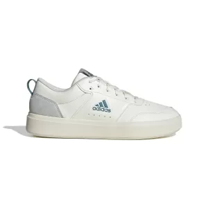 Adidas Park St Erkek Spor Ayakkabısı ID5582