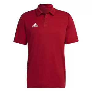 Adidas Entrada 22 Polo Erkek Polo Yaka Tişört