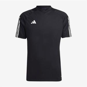 Adidas Tiro 23 Competition Jersey Erkek Forma