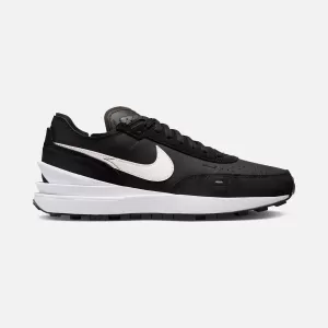 Nike Waffle One Leather Erkek Spor Ayakkabı DX9428-001