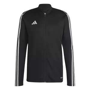 adidas Antrenman ürünleri Ceket Tiro23 L Tr Jkt Hs7231