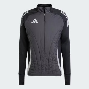 Adidas Tiro24C Wintop Erkek Spor Ceket