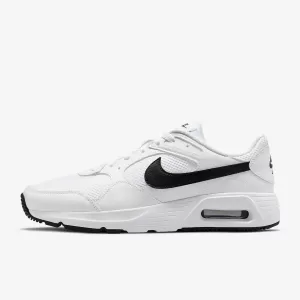 Nike Air Max Sc Erkek Ayakkabısı