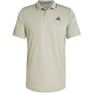 adidas CLUB PIQUE POLO Erkek Polo T-shirt