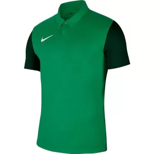 Nike Trophy IV Erkek Polo T-Shirt