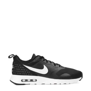 Nike Air Max Tavas Erkek Spor Ayakkabısı 705149-009