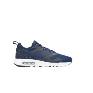 Nike Air Max Tavas Erkek Spor Ayakkabısı 705149-406