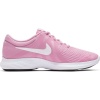 Nike Revolution 4 Bayan Spor Ayakkabı  943306-603