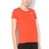 Nike Dry Running Top 840173-852