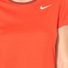 Nike Dry Running Top 840173-852