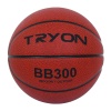 Tryon BB-300 basketbol topu 7no