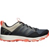 adidas Kanadia 7 TR M Erkek Spor Ayakkabı B33626