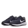 Nike revolution6Nn  Yürüyüş Ayakkabısı DD1096-400