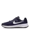 Nike revolution6Nn  Yürüyüş Ayakkabısı DD1096-400