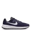 Nike revolution6Nn  Yürüyüş Ayakkabısı DD1096-400