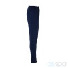 Uhlsport Goal Lacivert Pant 1005166