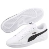 Puma Unisex Smash Buck V2 Tdp Günlük Spor Ayakkabı 382612 02