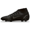 Nike Superfly 8 Club Fg/Mg CV0852-004