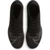 Nike Superfly 8 Club Fg/Mg CV0852-004