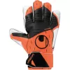 uhlsport Futbol Kaleci Eldiveni Starter Resist 101127601