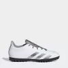 adidas Erkek Futbol Krampon Predator Freak .4 Tf Fy6339