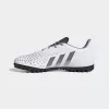 adidas Erkek Futbol Krampon Predator Freak .4 Tf Fy6339