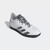 adidas Erkek Futbol Krampon Predator Freak .4 Tf Fy6339