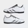 adidas Erkek Futbol Krampon Predator Freak .4 Tf Fy6339